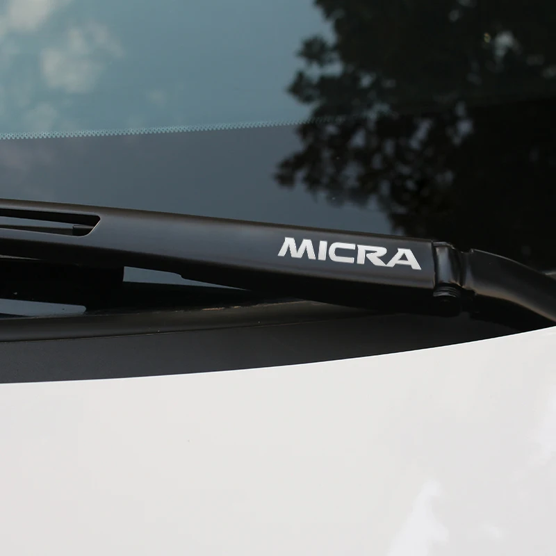 Для Lexus IS200T IS250 RX300 автомобиля светоотражающие виниловые наклейки стильный