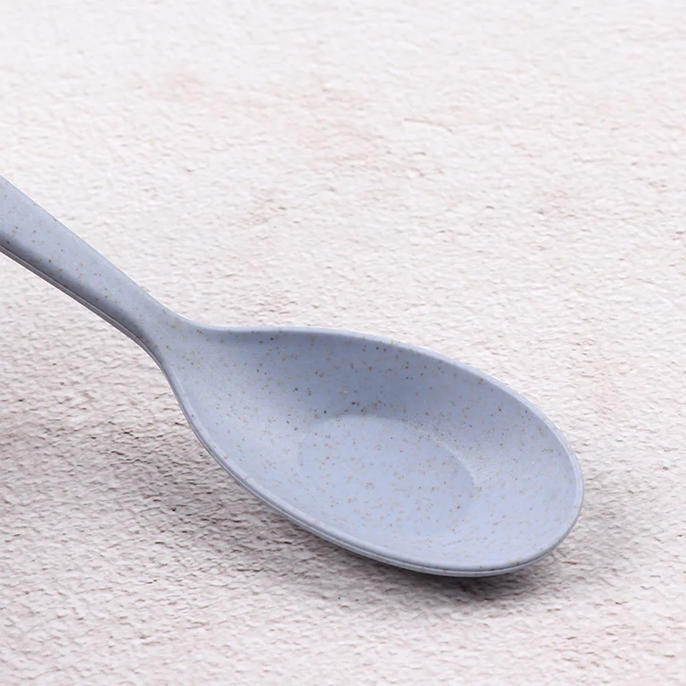 3 шт./компл. набор столовых приборов портативные столовые приборы для взрослых