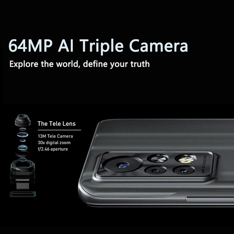 Tanie Infinix Note 11 Pro 8GB 128GB 6.95 ''wyświetlacz Smartphone Super Charge 5000 BatteryHelio G96 120Hz Częstotliwość Odświeżania 64MP Kamera Cena Infinix Note 11 Pro 8GB 128GB 6.95 ''wyświetlacz Smartphone Super Charge 5000 BatteryHelio G96 120Hz Częstotliwość Odświeżania 64MP Kamera