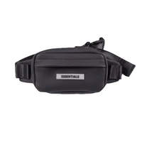 men and women essentials waist packs and essentials shoulder bag 100 11 european and american retro waist packs and chest bags