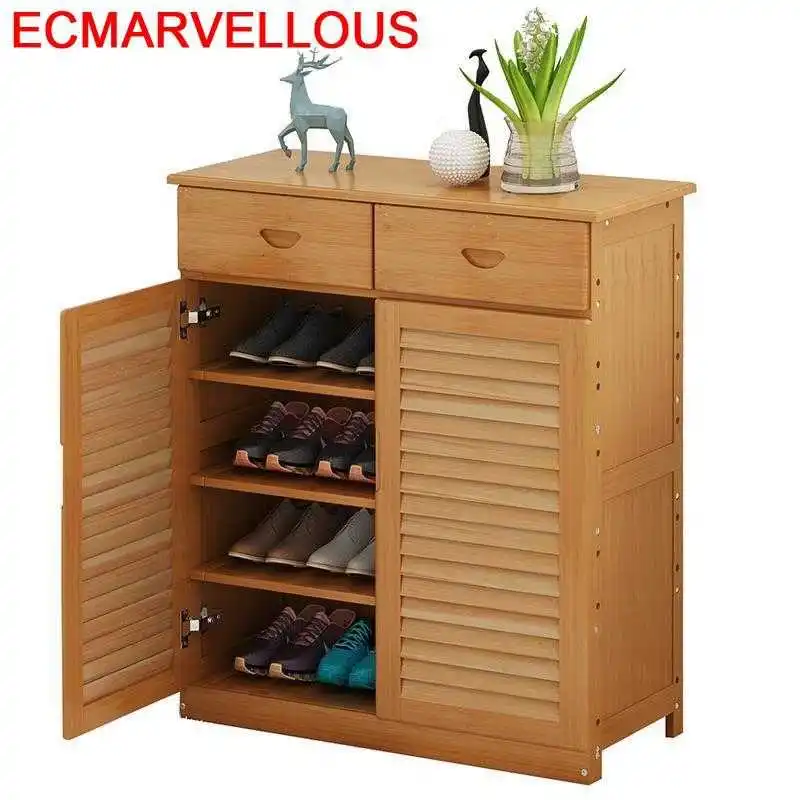 

Per La Casa Moveis Organizador De Armario Schoenen Opbergen Rangement Chaussure Furniture Mueble Sapateira Scarpiera Shoes Rack