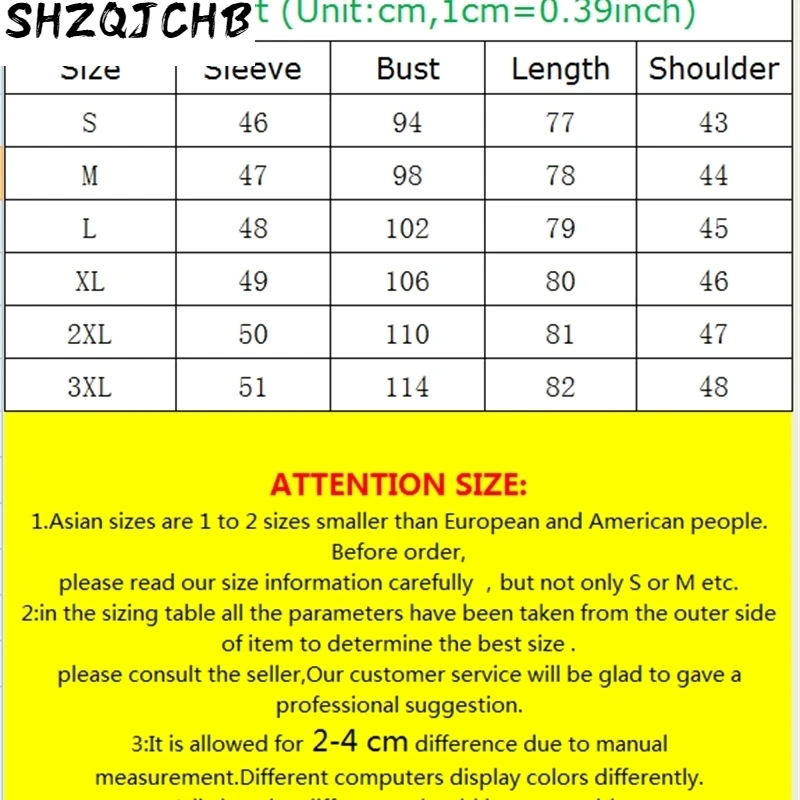 

JCHB 2021 Real Fur Coat Women Fashion Sheep Shearling Winter Jacket Wool Fur Coats and Jackets Women Luxury Clothes KJ5566