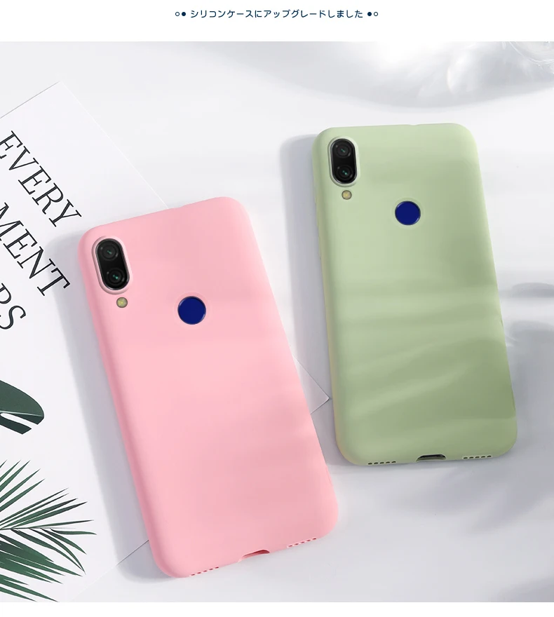 Защитный чехол для Xiaomi Redmi Note 8T мягкий силиконовый 8A с жидкостью 8T|Бамперы| |