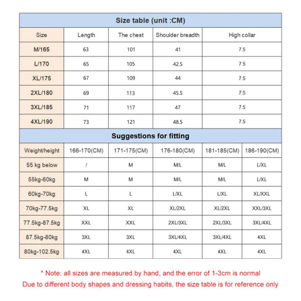 Теплый жилет с подогревом для мотоциклов моющийся и зарядкой через USB 3 скорости