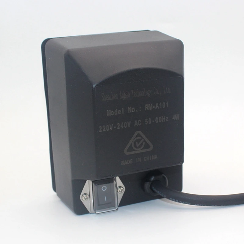 Гриль Мотор универсальный барбекю гриль мотор электрический кухонная техника