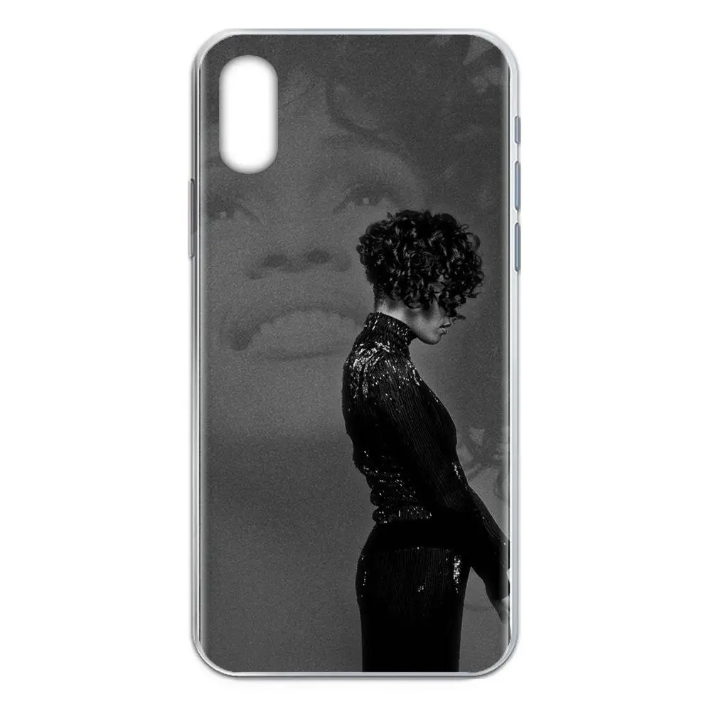 Оптовая продажа сексуальный певец Уитни Хьюстон для Galaxy Note 10 A10E A10S A20S A30S A40S A50S A6S