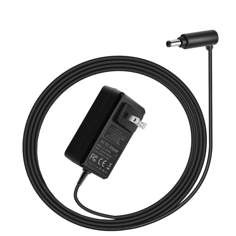 Мощность адаптер пылесос аксессуары для Dyson Dc30 Dc31 Dc32 Dc33 Dc40 Dc41 Dc42 Dc43 Dc44 Dc45 Dc55 Dc56