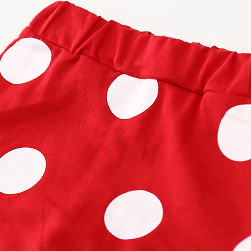 Комплект одежды для маленьких мальчиков осенне-весенний комплект из 2 предметов