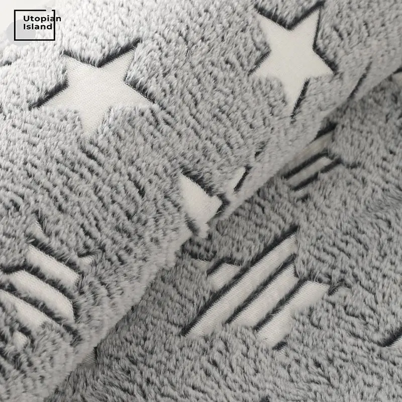 Плюшевые ковры люминесцентный коврик для гостиной и столовой детский пушистые