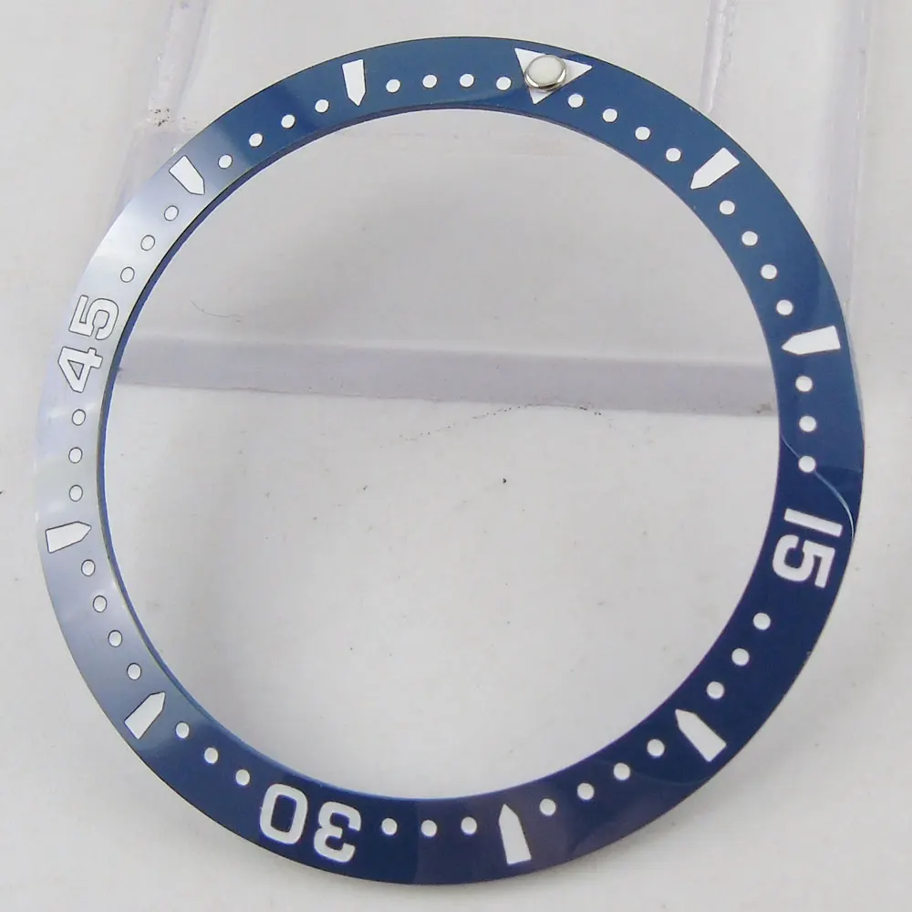 

Циферблат для мужских часов, 38 мм, с внутренним диаметром 30,6 мм