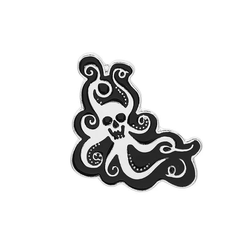 Оптовая продажа мультфильм кошка маленькая овечка Осьминог ДЛЯ Woemn прекрасная