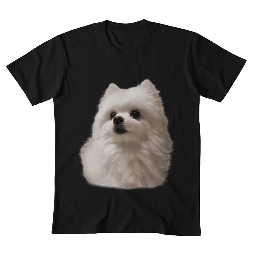 Футболка Gabe the Dog - Birthday gabe dog | Мужская одежда