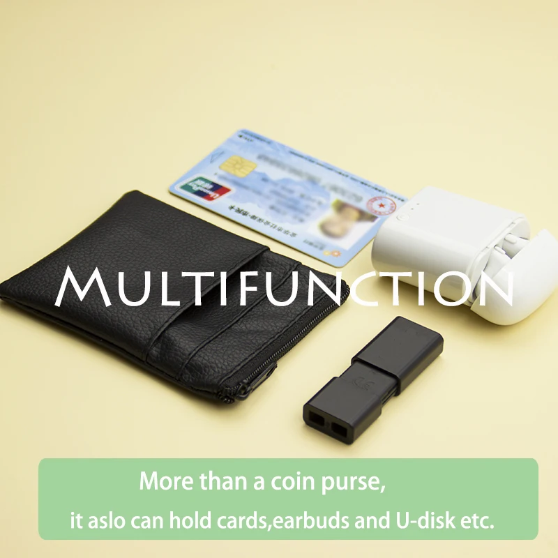 Новый Дизайнерский Модный недорогой кошелек из искусственной кожи женский и