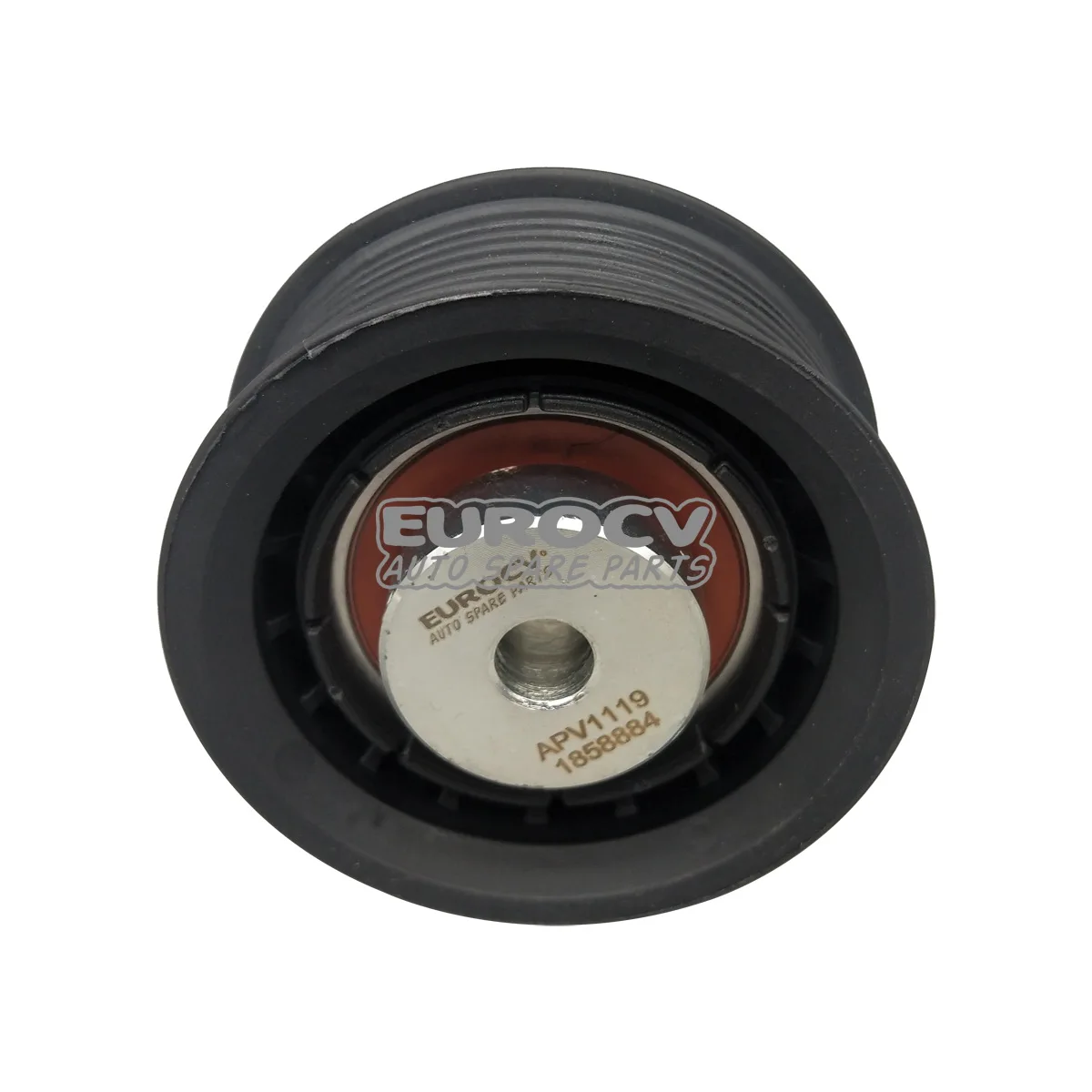 

Spare Parts for Scania Trucks SCE 1795774 1858884 APV1119 Tensioner Pulley