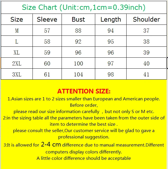 

Real Leather Jacket Women Mink Fur Collar Hooded Female Winter Coat 95%white Duck Down Women's Leather Jacket Veste Femme Zjt629