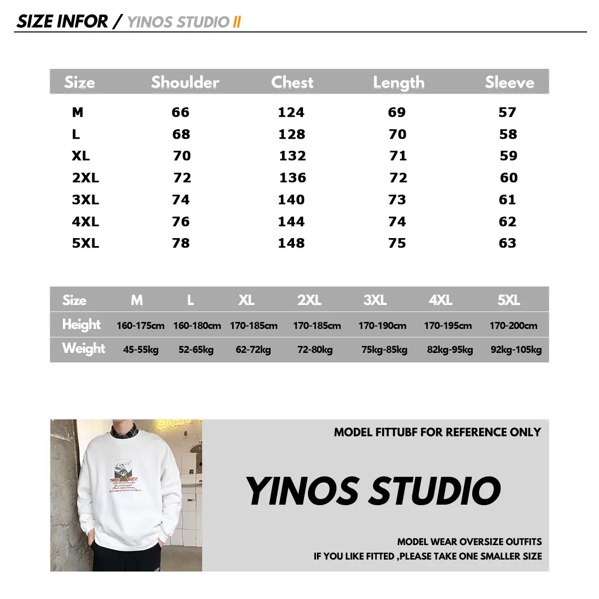 Dropshipping Male Spring O-Neck Long Sleeve Hoodies Mens Causal Streetwear Sweatshirt Baggy Fashion Print Pullover | Мужская одежда