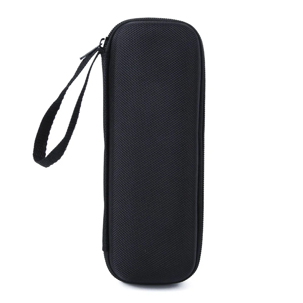 

Windmeter ST6816
