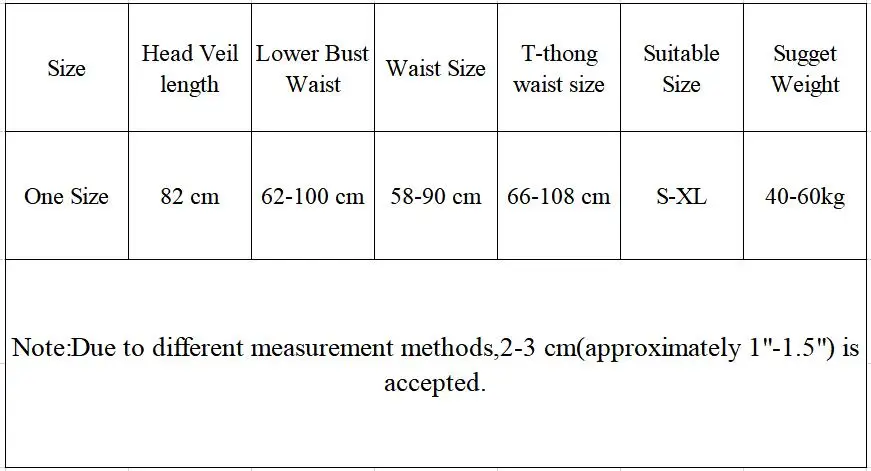 

Qunque Sexy Women Bride Cosplay Uniform Bridal lingerie Maid Lace Cute Bikini anime Girl Costumes Wedding Dress Lolita Bra Panty