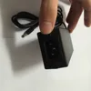 Изображение товара 2