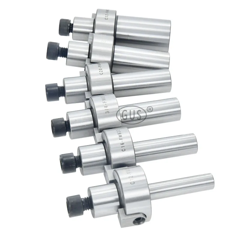 Бесплатная доставка конусный токарный станок MT2 MT3 MT4 R8 C20 C25 C32 3/4 Morse Шпиндельный