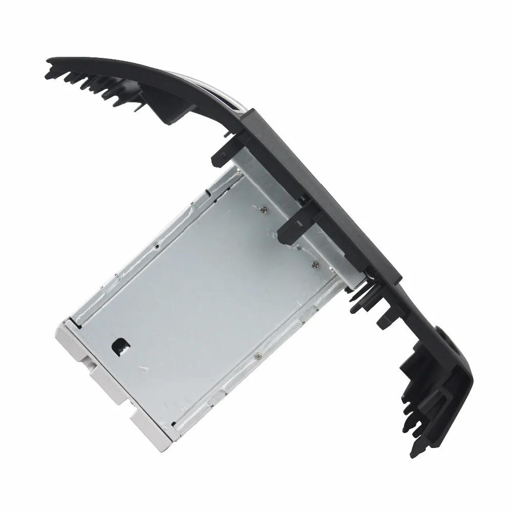 Автомобильный мультимедийный плеер 9 дюймов Android 0 6 ядер для SUBARU WRX/XV 2015-2016 PX6