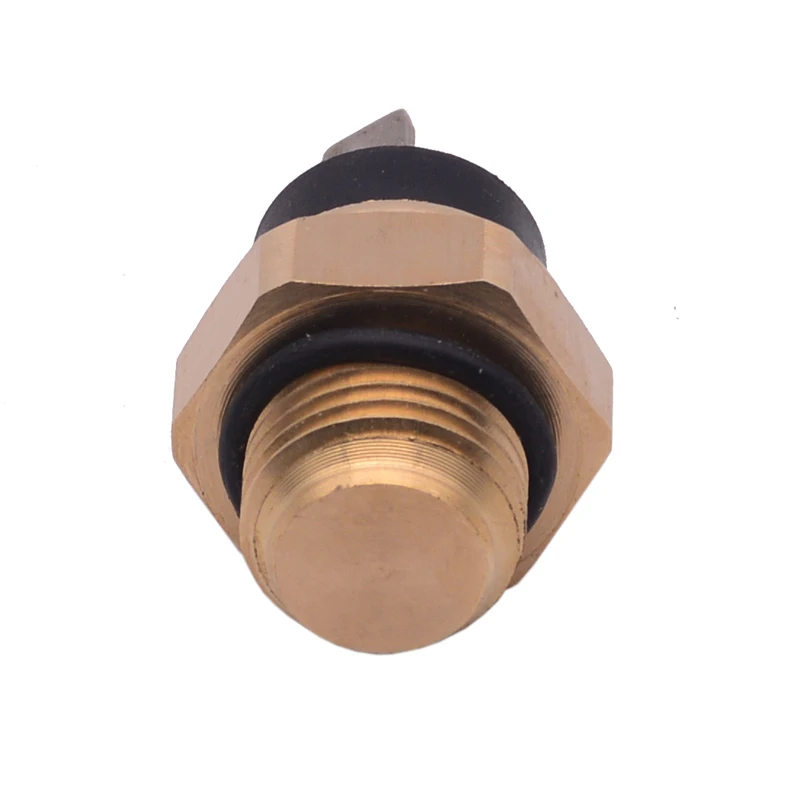 Универсальный Радиатор для мотоцикла M16/16 мм вентилятор охлаждения