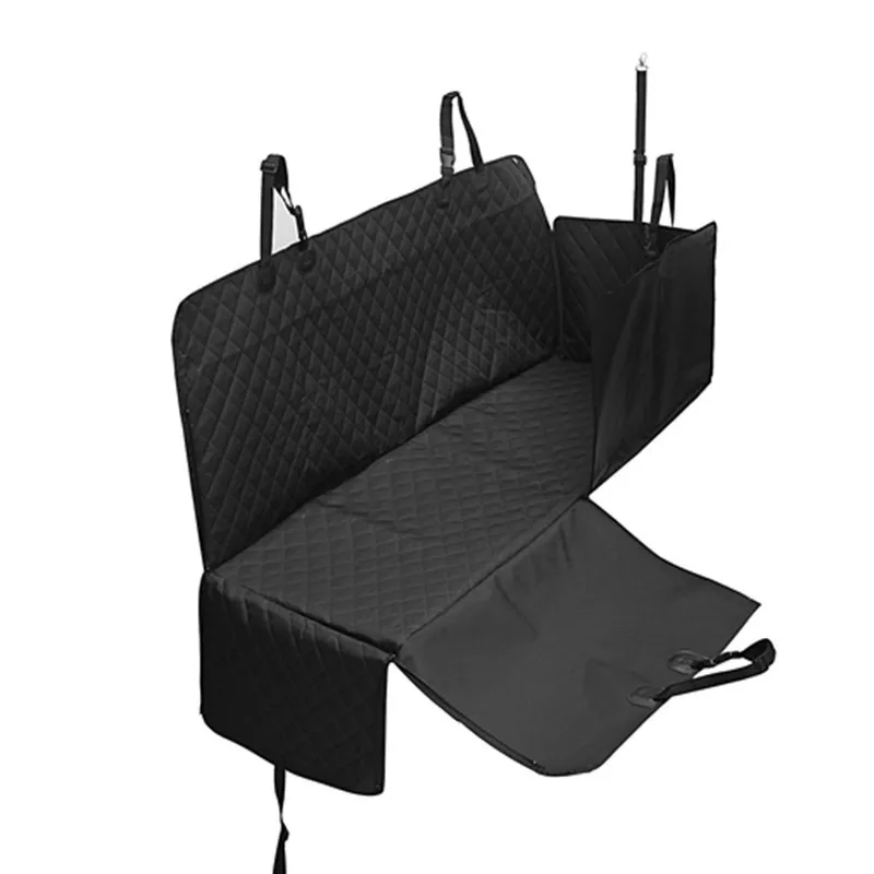 Стеганый Водонепроницаемый Гамак нескользящий защитный ремень для задних