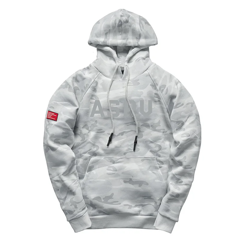 

2021 Fashion Print Loose Comfort Cotton Hoodie, Spring Couple Outdoor Street Jogging Hoodie YHZ45--YHZ50