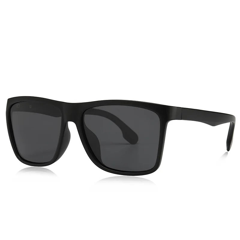 

Motorcycle Goggles Men's Polarized Sunglasses Square Sunglasses Classic Driving Glasses Motorcycle Accessories