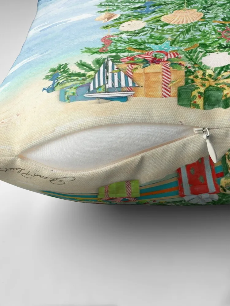 Декоративная подушка из полиэстера 18*18 дюймов | Дом и сад