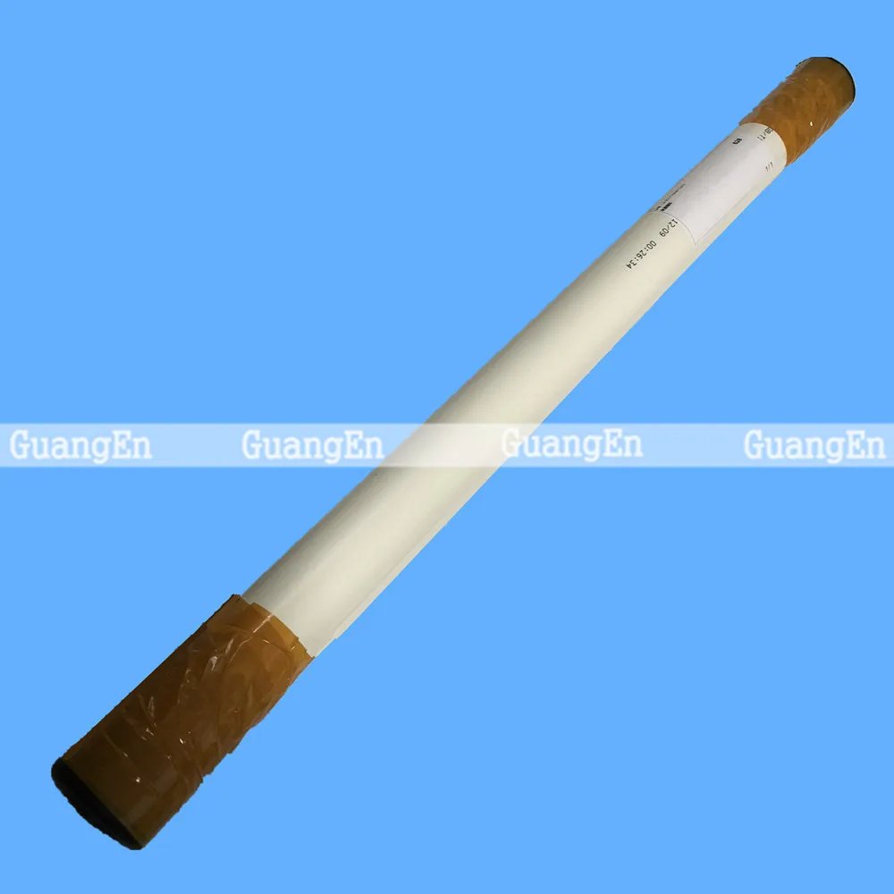 Светодиодная подсветка 6 ламп для телевизоров Ph ilips 55 &quotK550WDC1 A1 55PUF6092 4708-K55WDC-A1113N01