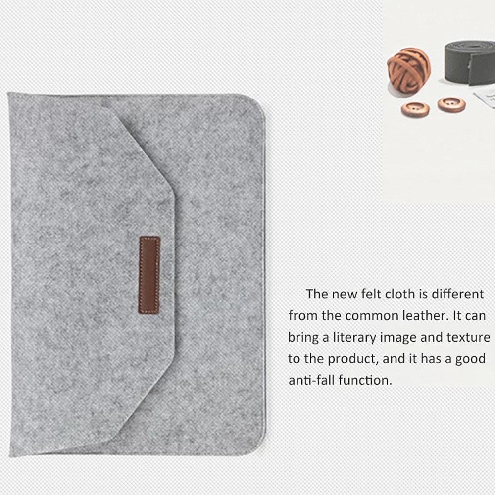 чехол с защитой от царапин дл