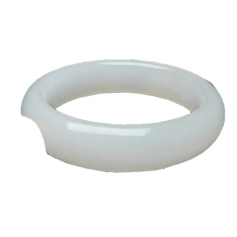 

Настоящий нефритовый браслет женский браслет с натуральным нефритом афганский нефрит браслет женский нефритовый браслет