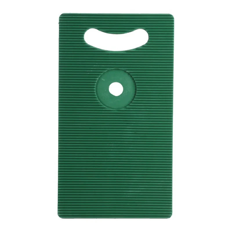 Fiyat Golf Isabet Uygulama Mat Arka Bahçesinde Açık Golf Isabet Yonga Koyarak Eğitim Pedi Golf Malzemeleri Ağır Lastik Pedi Sürüş Için