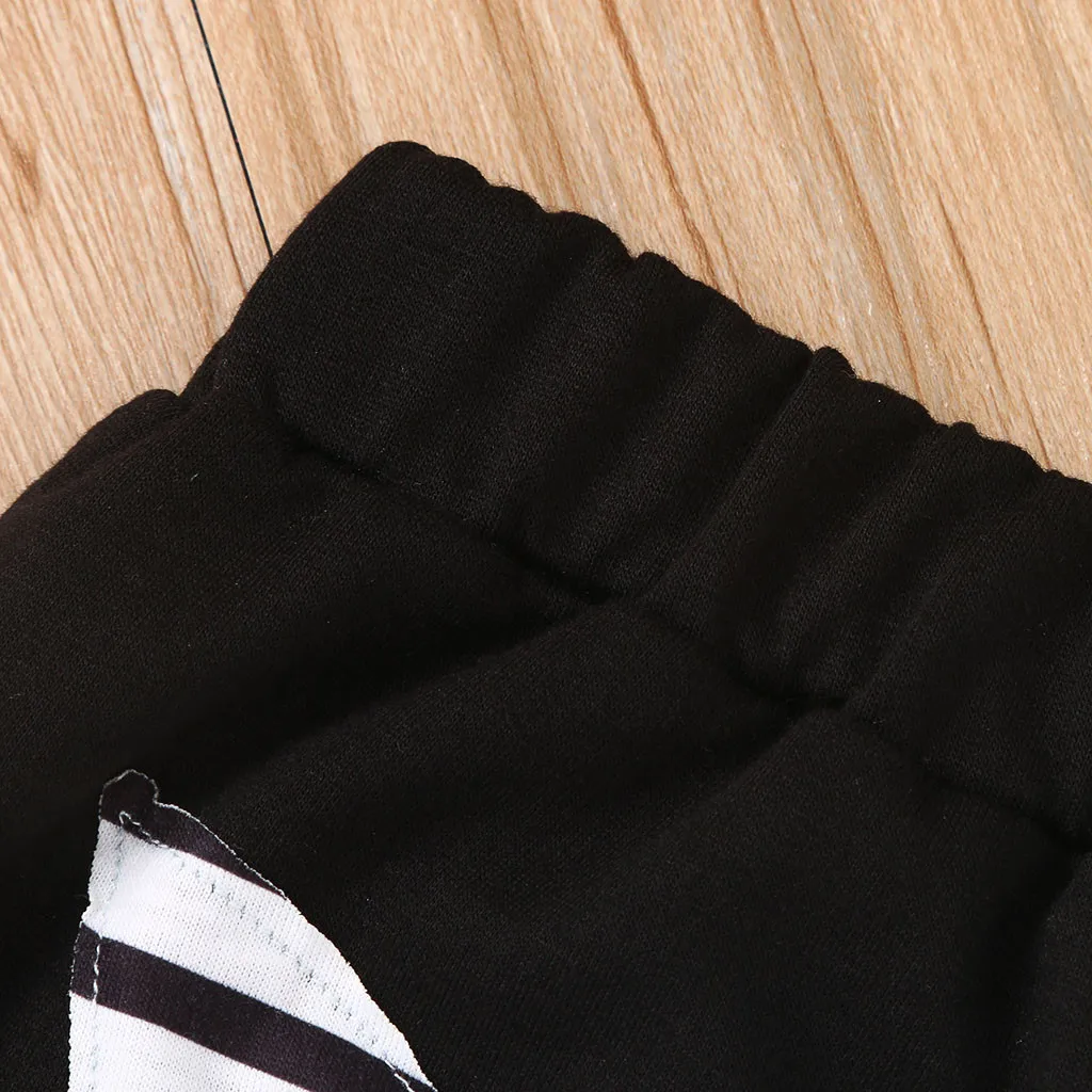 Зимняя одежда для мальчиков толстовка с капюшоном и длинными рукавами маленьких