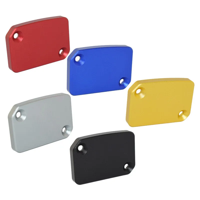 

Motorbike For BMW G310R G310GS G 310 R GS 2018 2019 2020 2021 Brake Fluid Fuel Reservoir Tank Cap Decorative Cover