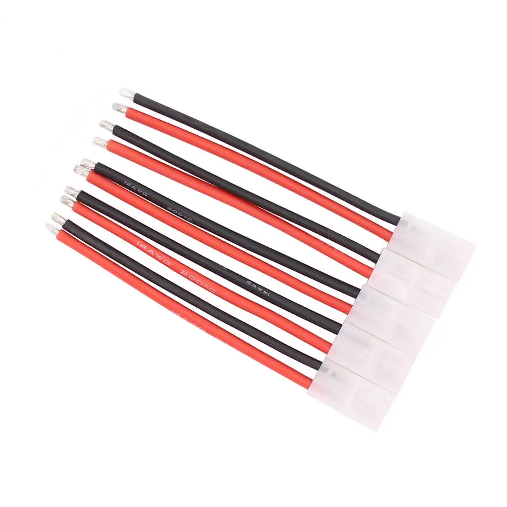 tamiya большой стиль батарея разъ