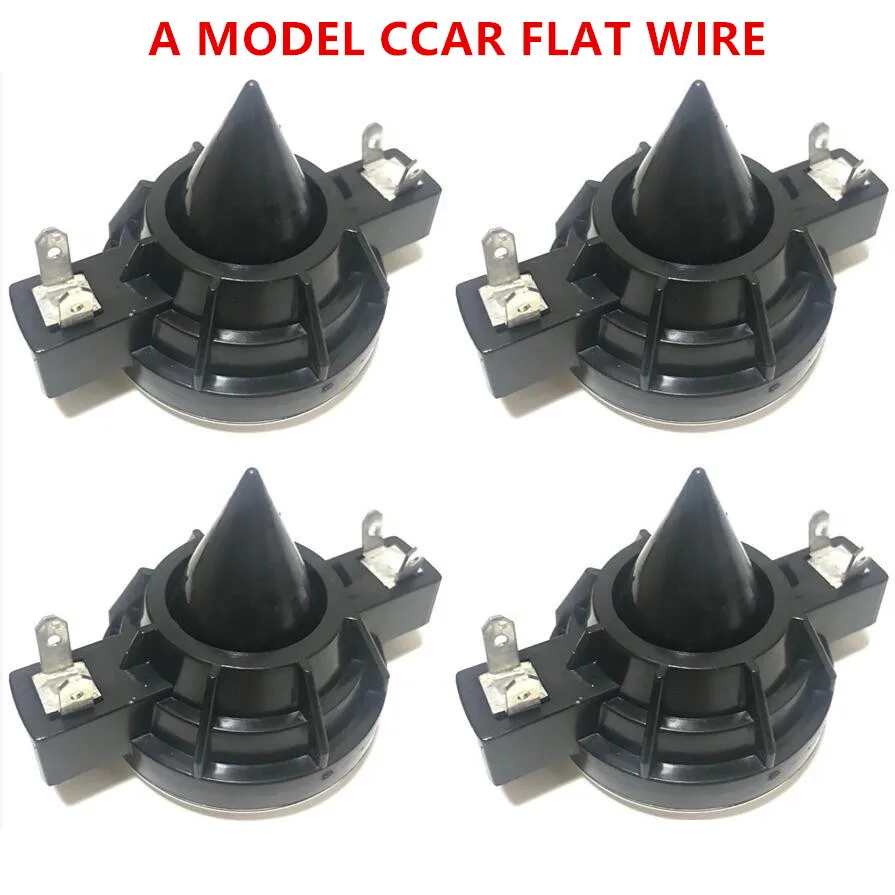 4 шт. сменная диафрагма EV32 для EV Electro Voice DH3 DH2010A 81514XX SX300 Force S15 S 1502 T22 + T55 T53