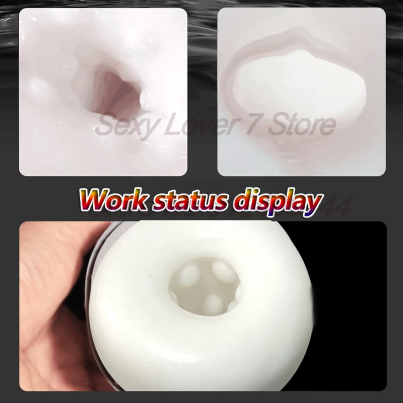 Автоматическая телескопическая имитация ржавчины |