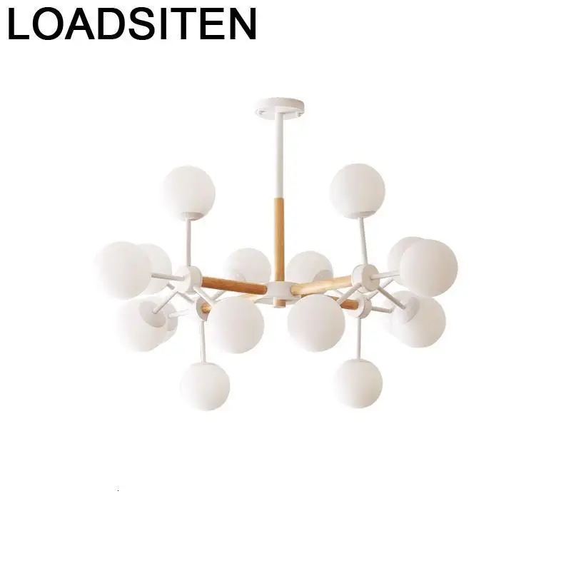 Люстра для девочек современная люстра с подвесным светильником Современная