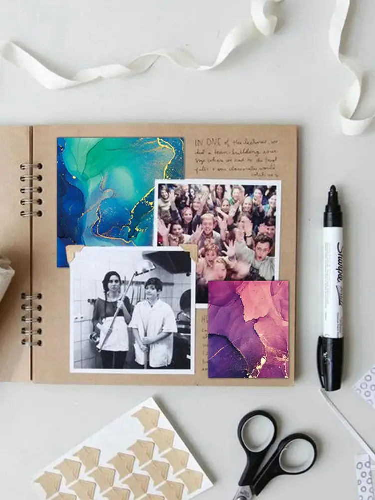 Фон для фотографий разные узоры поздравительных открыток ручной работы