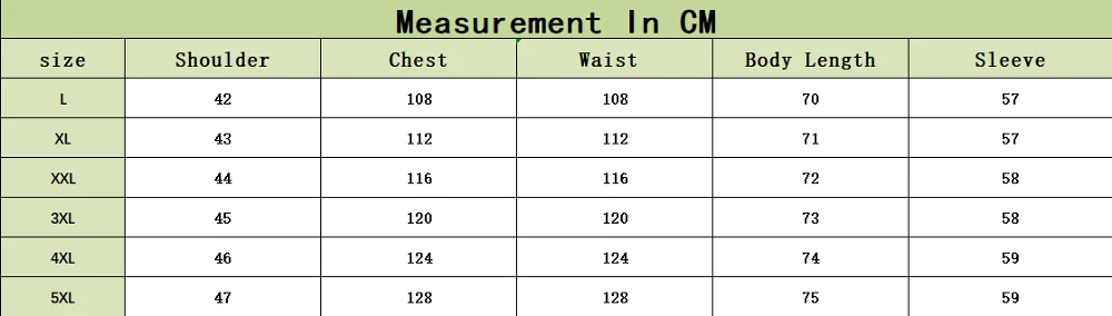 

Patchwork women's clothing slim top loose blusas feminina vero office lady chemise femme 2020 personality women shirts Fake two