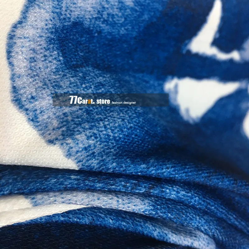 

new style summer fashion woman tshirts graffiti print luxury design o neck short sleeve graphic tee t shirts for women sexy tops