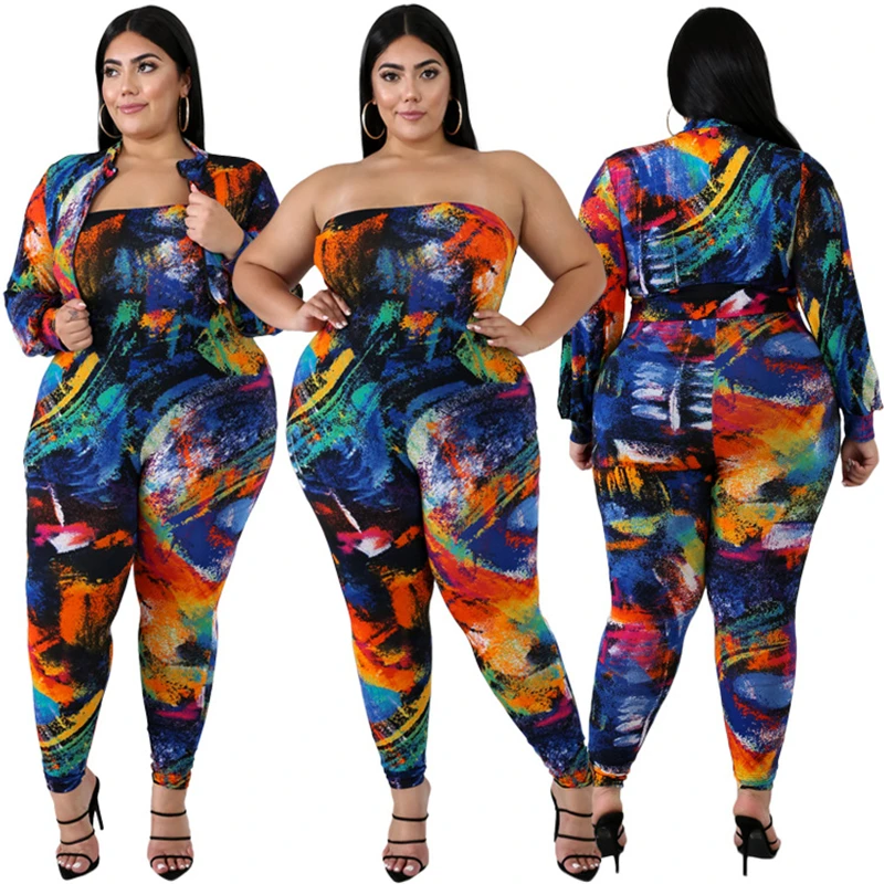 Осенняя одежда для женщин костюмы Облегающий комбинезон стрейчевое пальто с