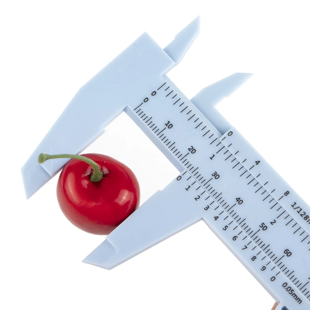 

1 шт. линейка для позиционирования бровей инструмент для формирования бровей многоразовая микроблейдинг макияж измеритель направляющая дл...