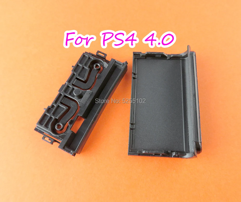 Для контроллера PS4 4 0 JDS 040 сенсорная рамка кронштейн для сенсорной панели