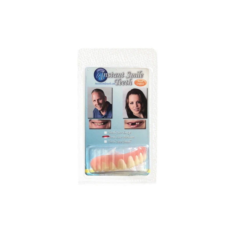 Накладные наклейки на зубы моделирование отбеливание зубов зубные протезы паста