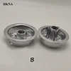 Изображение товара 3