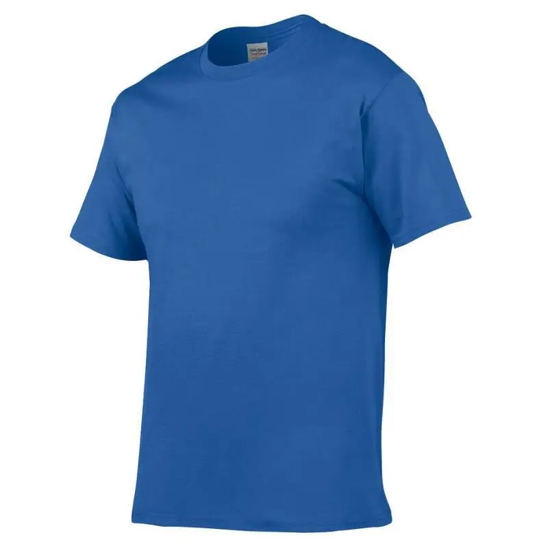 

100% de color slido de tamao europeo para hombre, camisetas blancas negras, 2021, camiseta de verano para chico, Hip hop,
