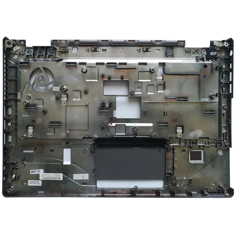 Новый чехол для ноутбука HP ProBook 6460B 6470B 6475B Упор рук верхняя крышка без Touc hp ad 684338-001 |